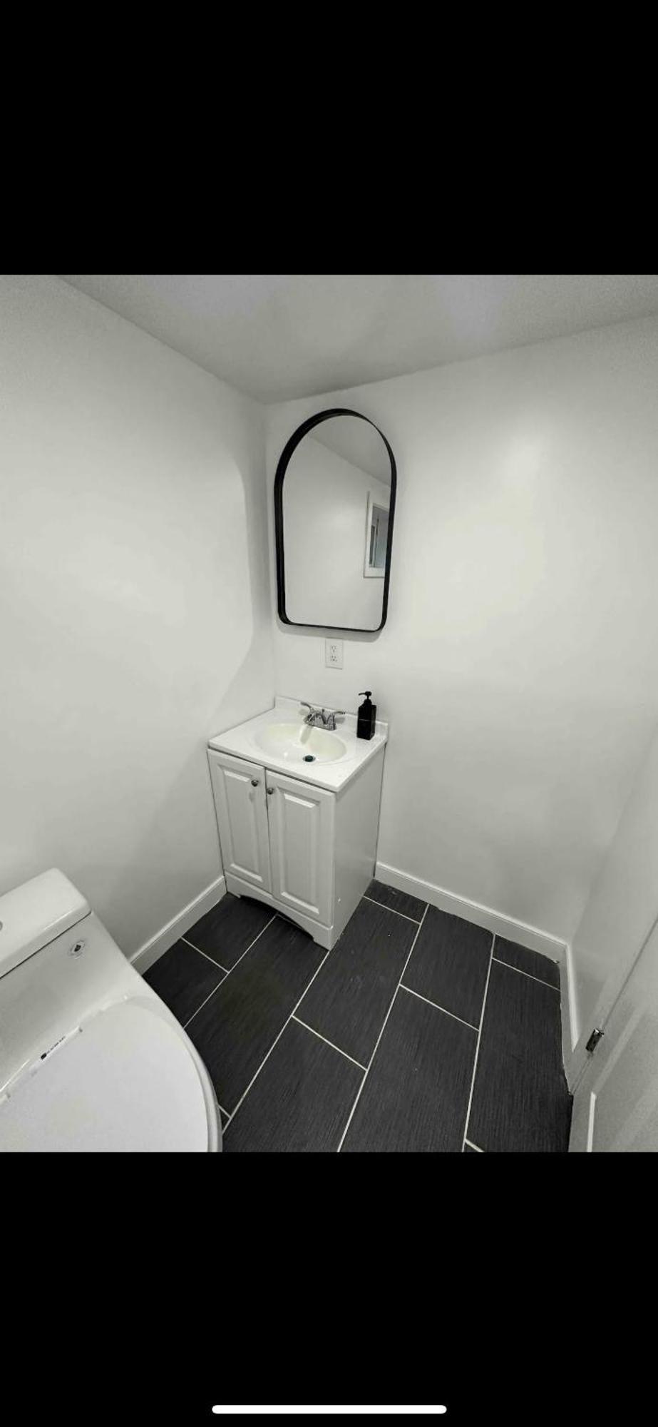 Lovely Basement 1-Bedroom With Free Parking Washington Kültér fotó