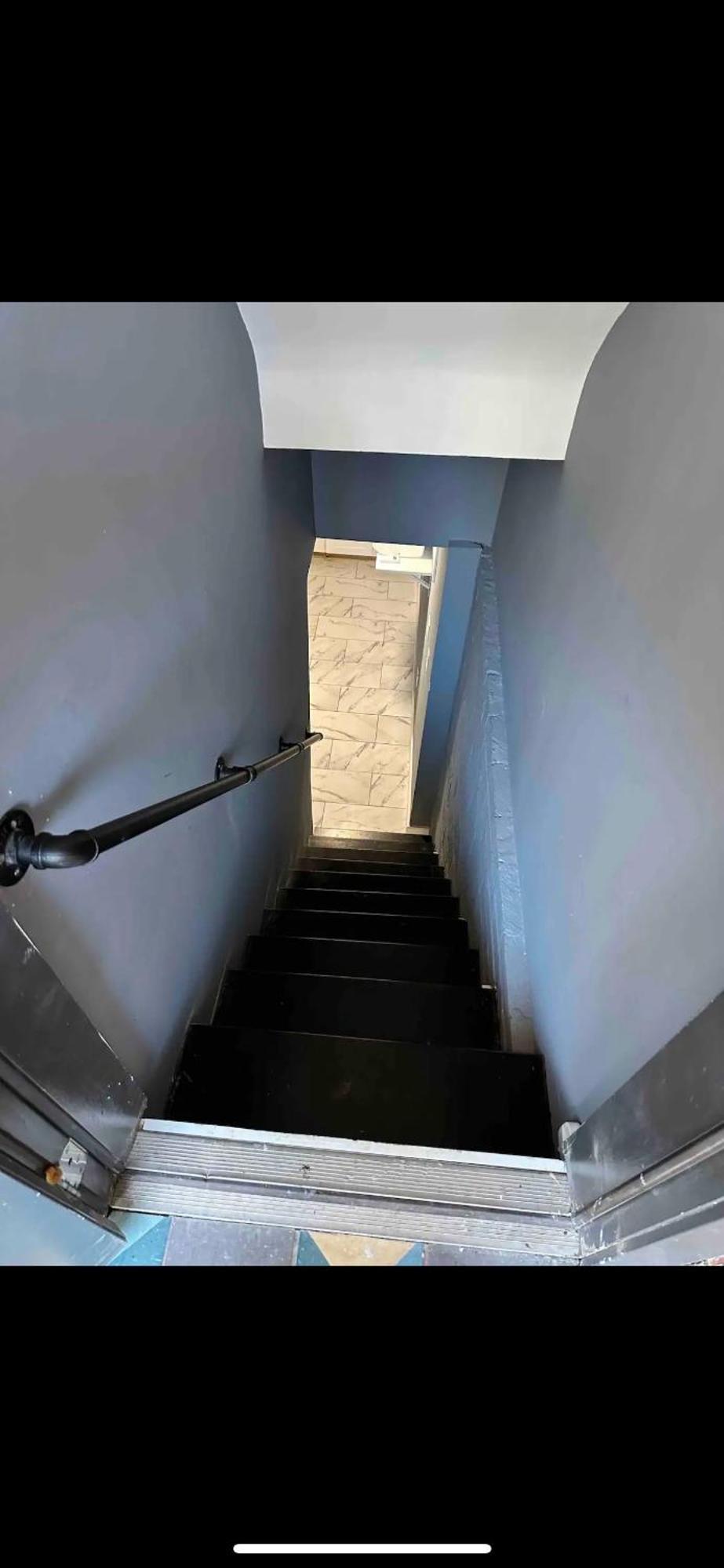 Lovely Basement 1-Bedroom With Free Parking Washington Kültér fotó
