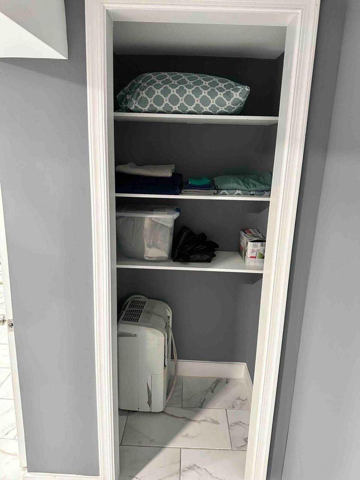 Lovely Basement 1-Bedroom With Free Parking Washington Kültér fotó