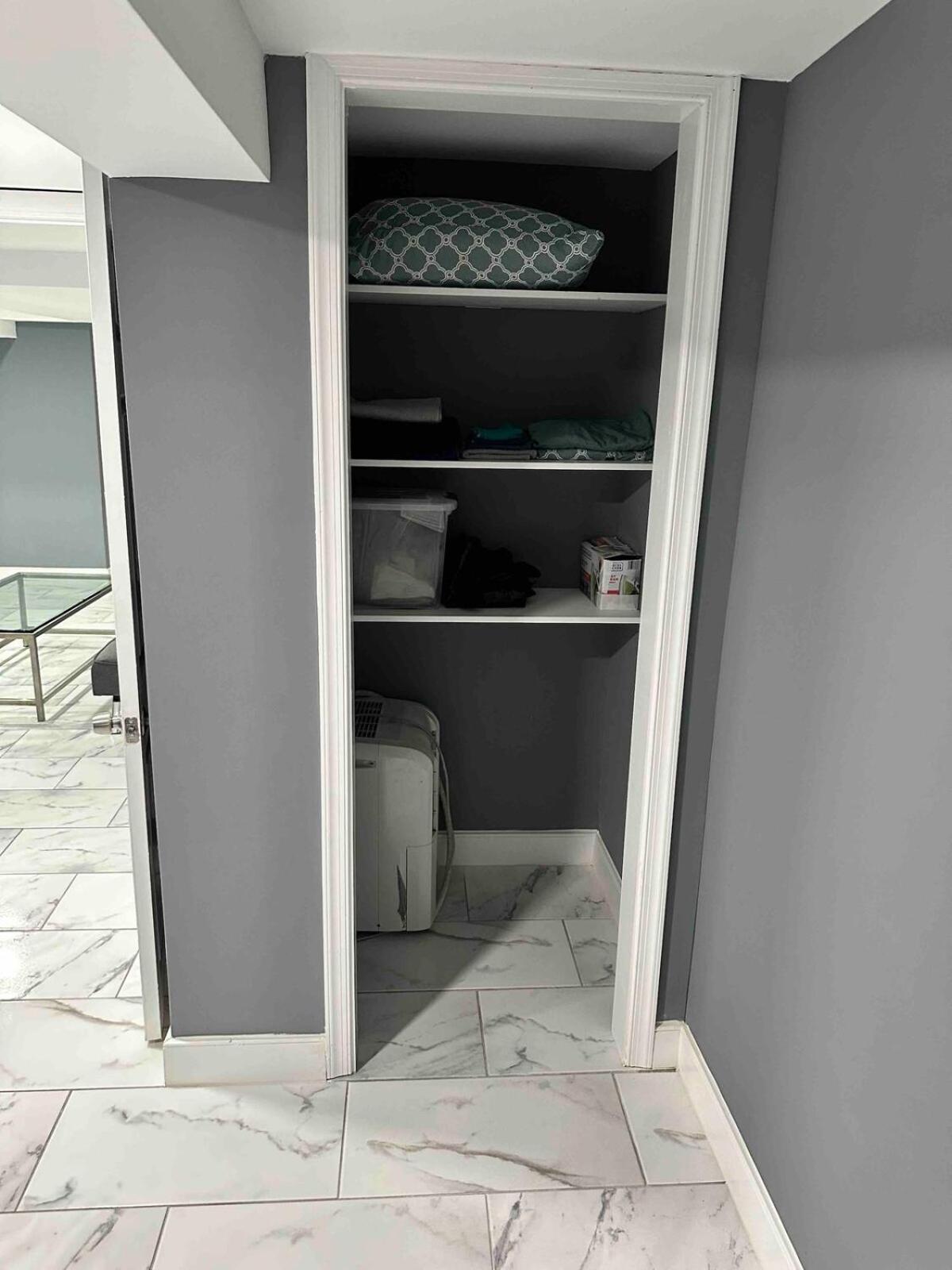 Lovely Basement 1-Bedroom With Free Parking Washington Kültér fotó